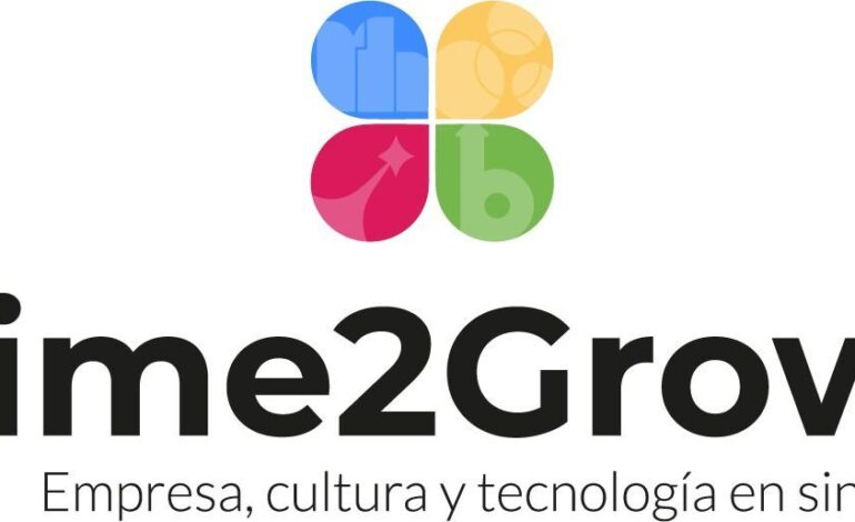 Perspectiva tripartita: la clave para que las reformas laborales beneficien a todos, según Time2Grow