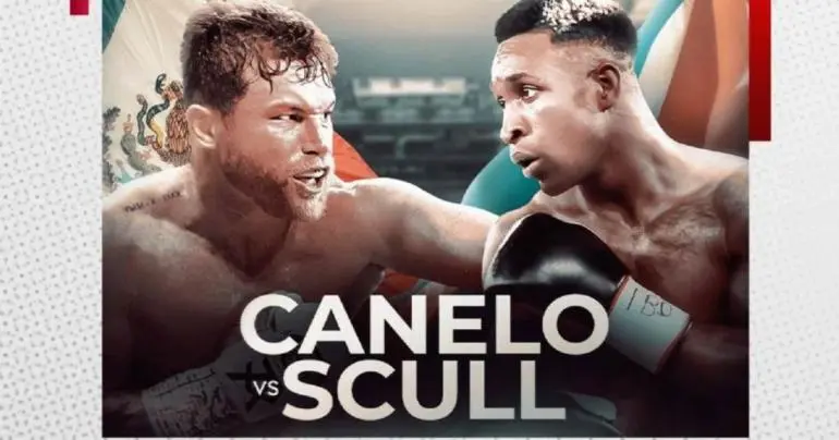 canelo