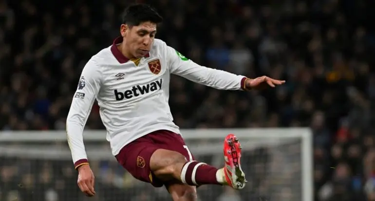 edson alvarez asistencia ok