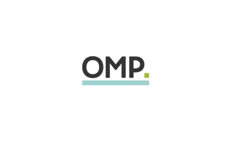 omp