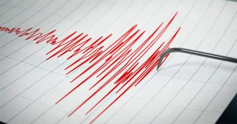 sismo montemorelos 1