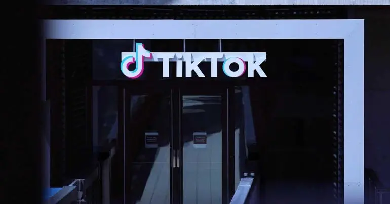 tiktok eu