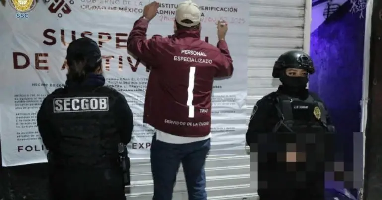 whatsapp image 2025 01 11 at 5.38.02 pm