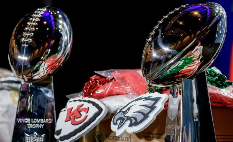 1bd51f9a3c7ee08e4a0f4a1e681152e4c9b6768a