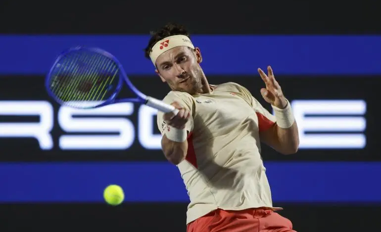 73b25950787b86b13230ca51091a47aae0220110w