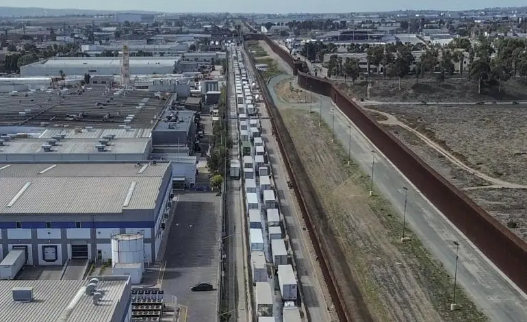 7bad8a2c1892eacfee4a03126b923931d475b0a4w