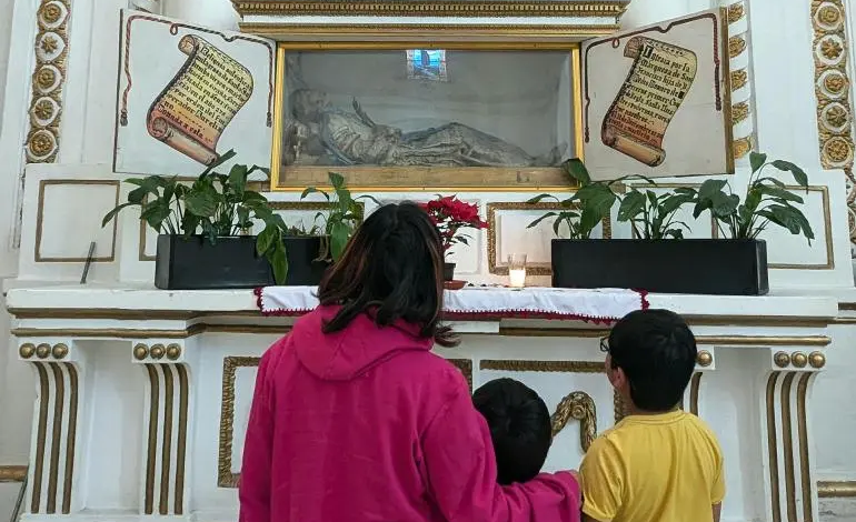 7ebb5b9331788b23c0295e88a181c5083bb0cb89w