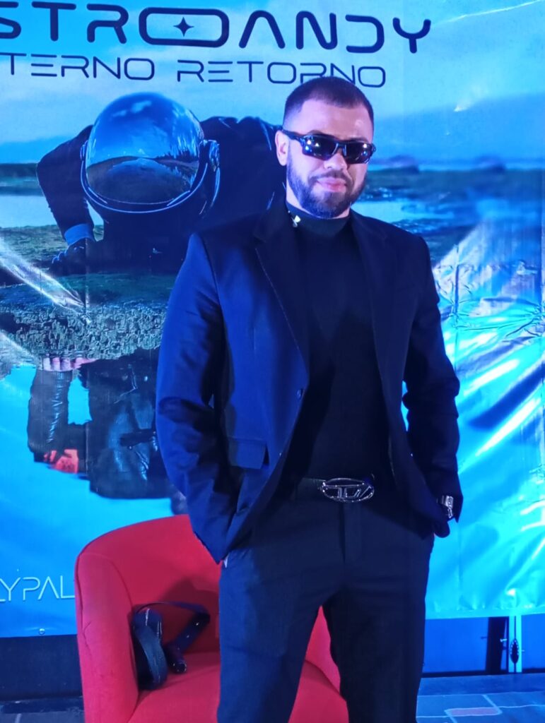 ASTRO ANDY CONF PRENSA FOTO5