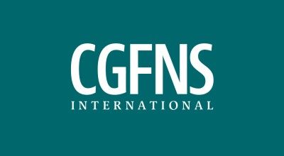 CGFNS