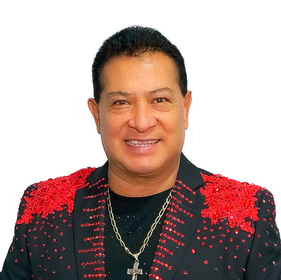 JORGE DOMÍNGUEZ Y SUPER CLASS OFRECERÁN ESPECTÁCULO EN EL TEATRO METROPOLITAN CON GRANDES INVITADOS