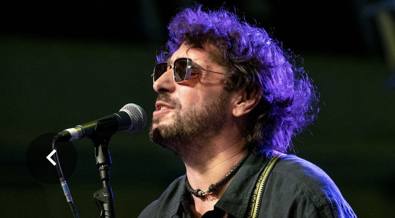 MARIO SAN ROMÁN Y REGGIE STEPHENS UNEN FUERZAS EN «MÉXICO», UN HOMENAJE MUSICAL A LA CULTURA Y LA UNIDAD LATINOAMERICANA