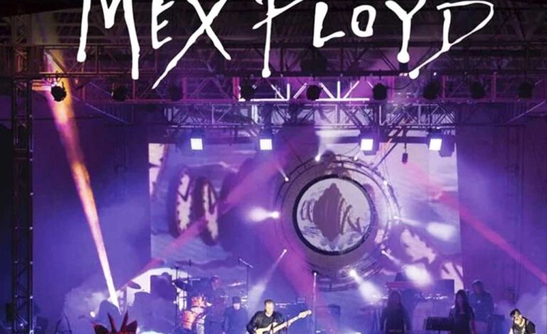 MEXFLOYD FOTO1