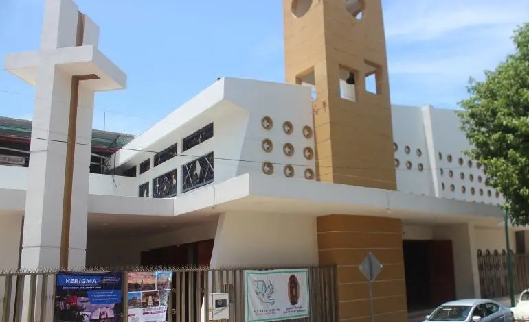 a5f4fb98b1aba023717100f4db68b3c26a383155