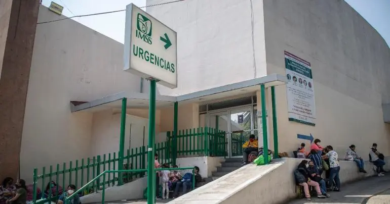 alertan senado enfermedad renal