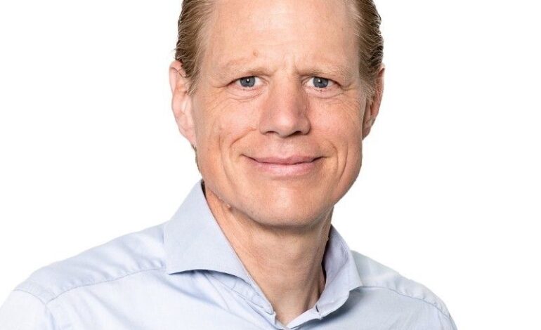 Cleverbridge nombra a Markus Scheuermann Director Financiero