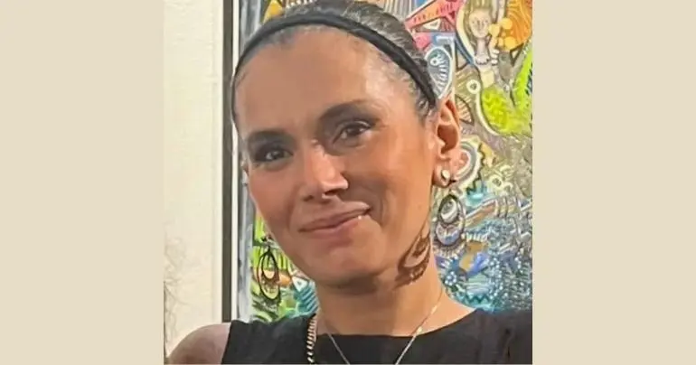 confirma fge de slp que restos hallados pertenecen a daniela martell hay cinco detenidos