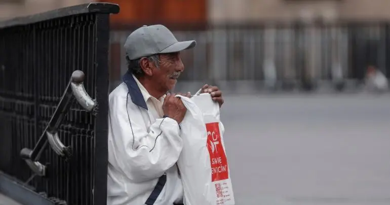 depresion mexico mas del doble que mundo