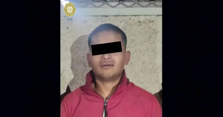 mata mujer pueblo santa rosa xochiac alvaro obregon