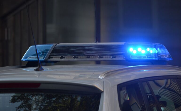 matan a adolescente en coahuila intento detener rina