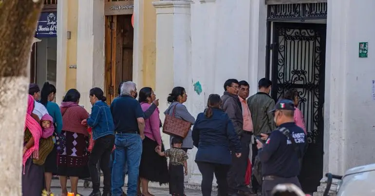 san cristobal menos remesas eu trump