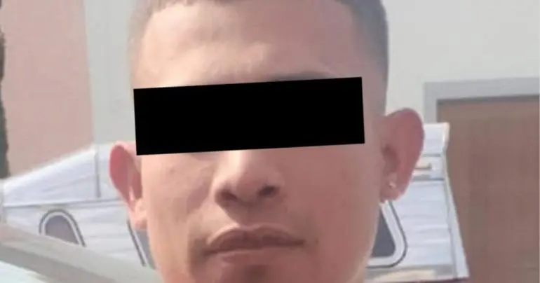 venezolano apunala a colombiano en gam