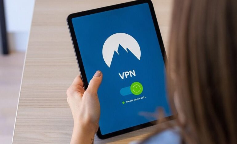 vpn 4255477 1280 1