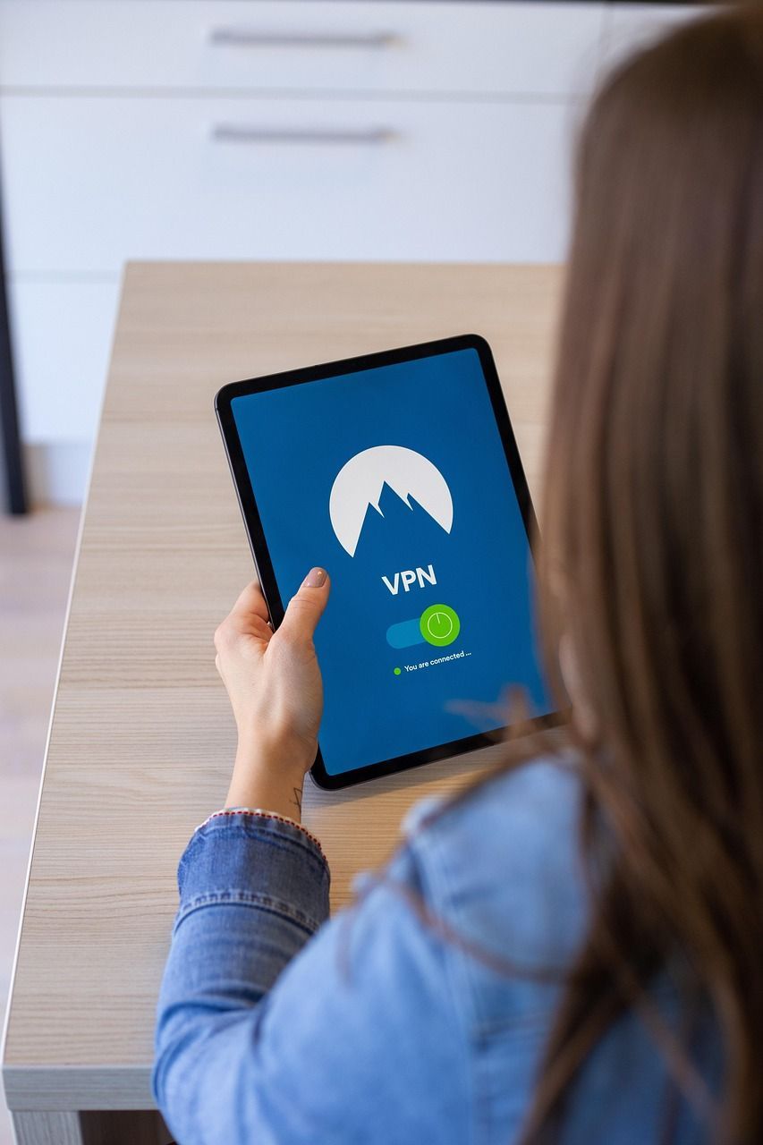 Crece la demanda de servicios especializados en tecnología y ciberseguridad en México: AMECH