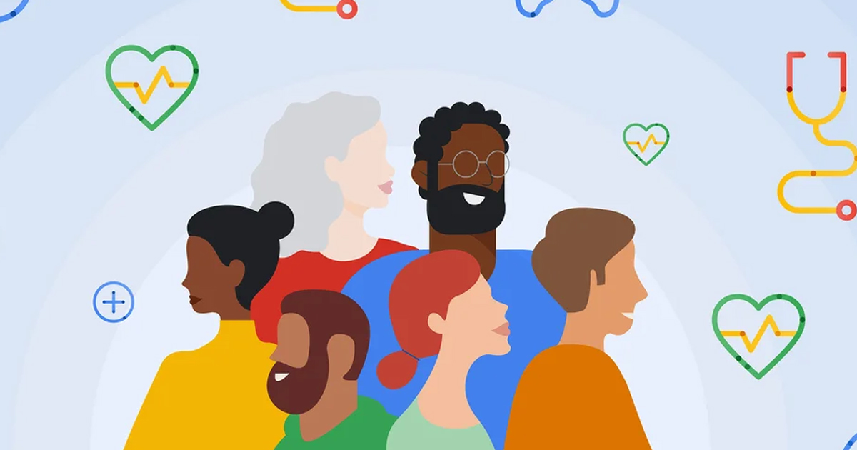 Roche impulsa la equidad en salud: inversión en estudios clínicos para transformar la vida de las mujeres