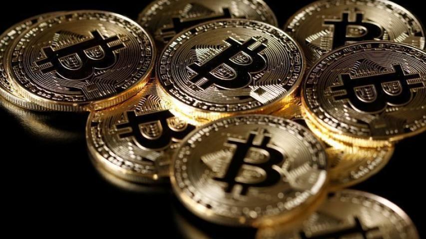 El boom de las criptomonedas en el entretenimiento digital
