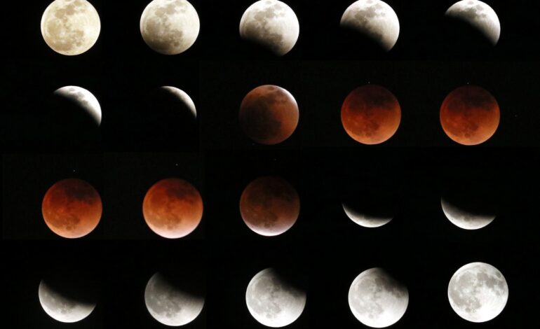 874453 mosaico eclipse total lunar web