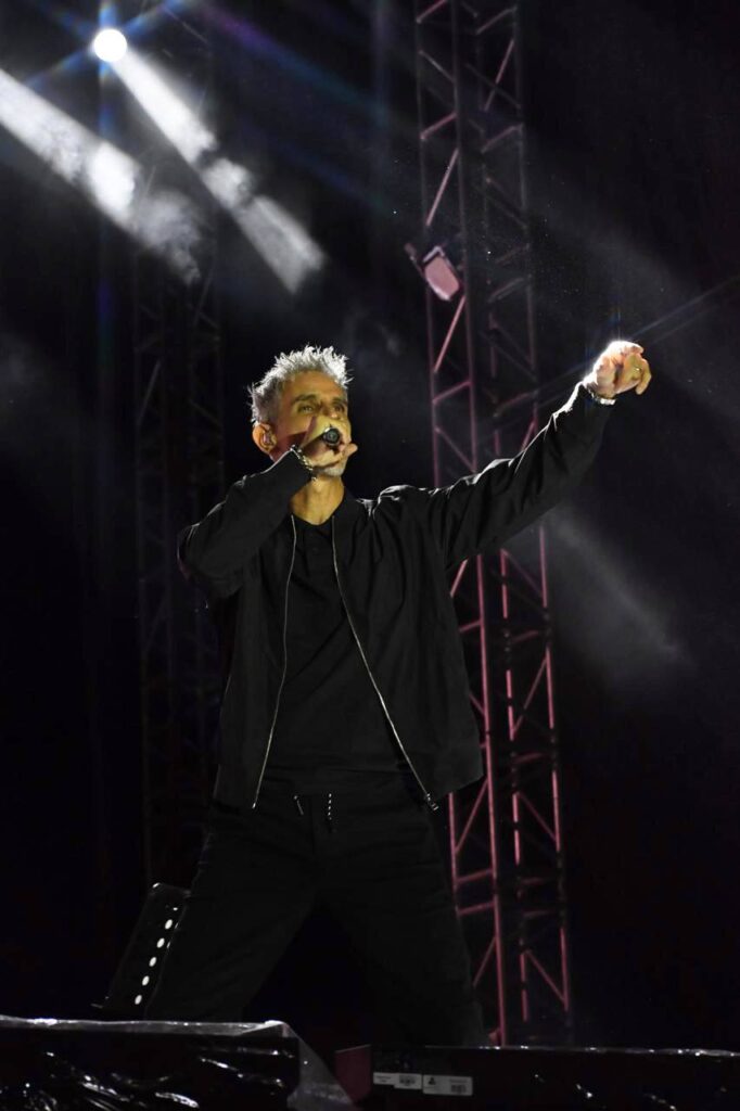 CAMINANTE FEST FOTO4 LOS CAFRES