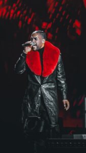 DON OMAR OAXACA3