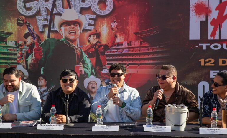 GRUPO FIRME RDP TIJ FOTO3