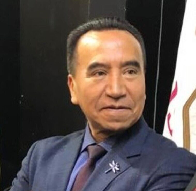 JUSTICIA PARA TODOS/ Víctor Hugo y el poder judicial