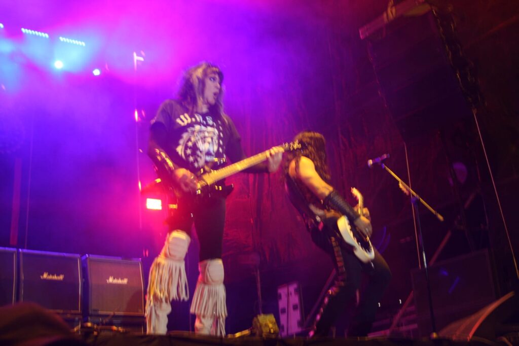 TITANS OF METAL FEST FOTO3