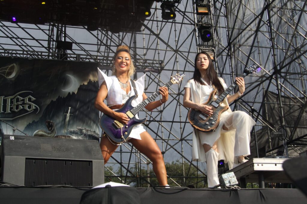 TITANS OF METAL FEST FOTO4