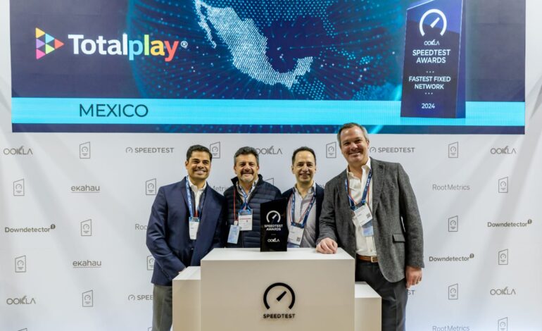 TOTALPLAY MAR FOTO31