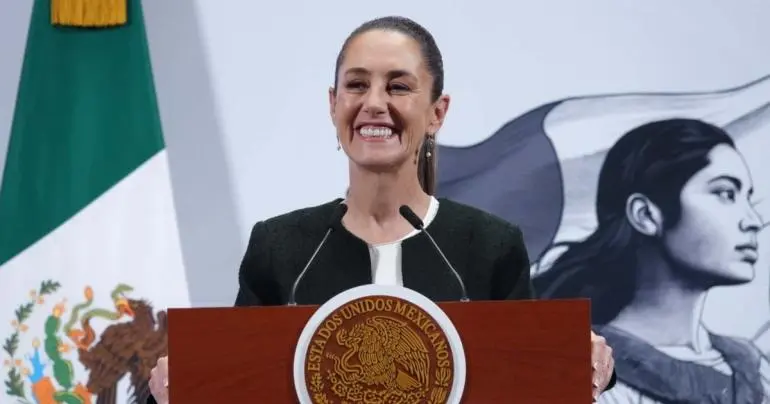 aranceles eu aplazados 2 abril fuera t mec