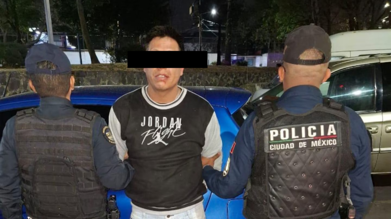 cae el batuca homicidio cuatro unidad popular tepeaca