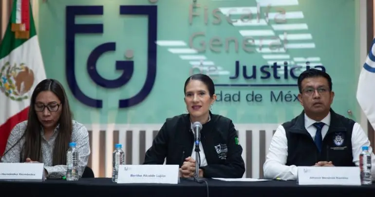 fatima n se avento primer piso escuela bertha alcalde lujan