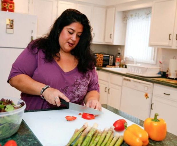 Fiestas Patrias y hambre emocional: 18% de los mexicanos cocina por «apapacho»