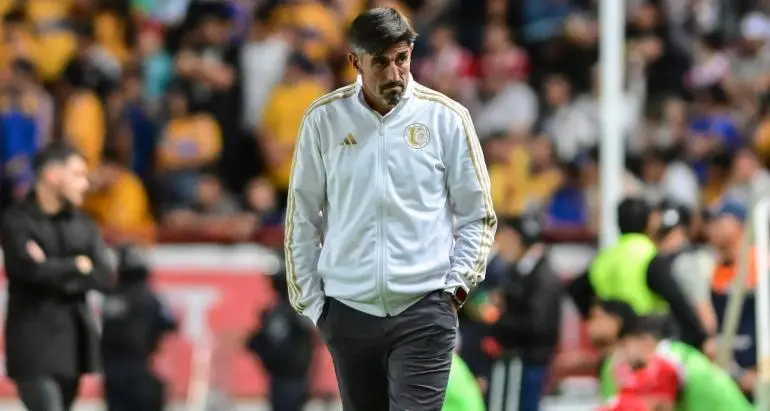 paunovic fuera tigres ok
