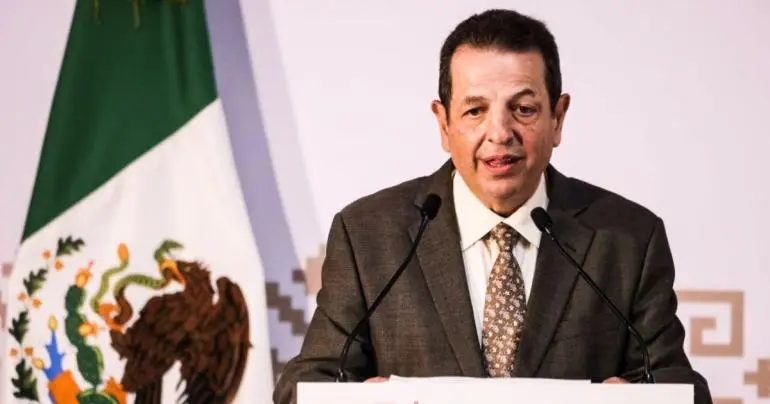 sedeco promete castigar corrupcion funcionarios mercados publicos