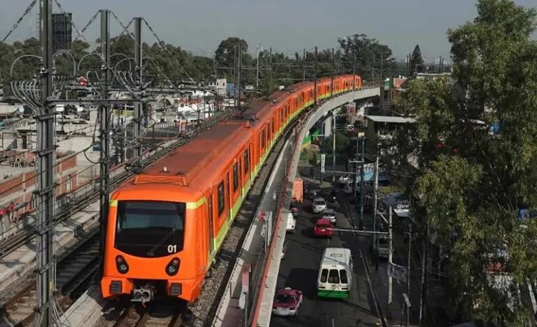 3295133