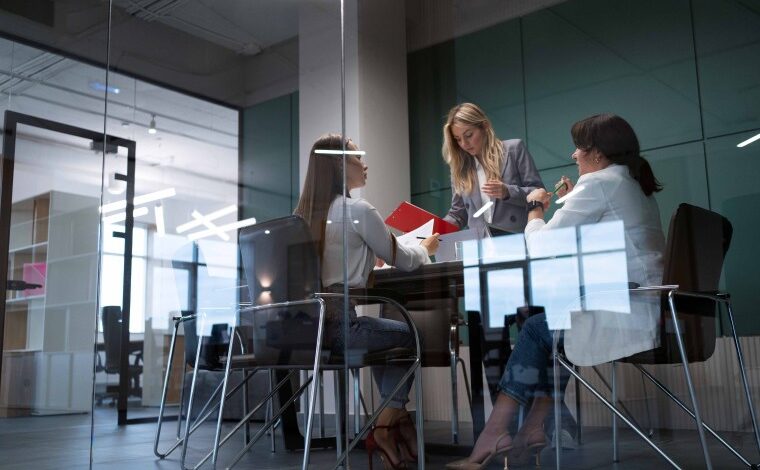 Avacor: innovación y eficiencia en el suministro institucional