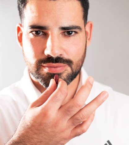 Cuidado con la neuroinflamación: qués es, cómo afecta tu cerebro y por qué debes de actuar ahora