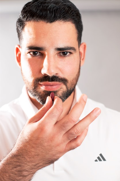 Cuidado con la neuroinflamación: qués es, cómo afecta tu cerebro y por qué debes de actuar ahora
