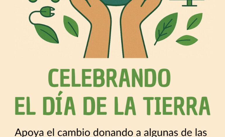 Crisis climática en México: la ciudadanía toma acción