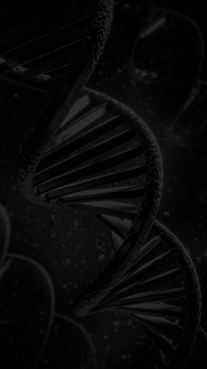 Protege tu ADN: Las 3 moléculas clave para reparar daños y frenar el envejecimiento prematuro