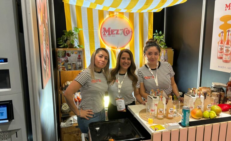 Revolución Artesanal Expo Cerveza México Transforma Desafíos en Oportunidades
